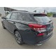 2024 Hyundai i30 cw Advantage