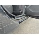 2024 Hyundai i30 cw Advantage