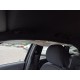 2024 Hyundai i30 cw Advantage