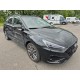 2024 Hyundai i30 cw Advantage