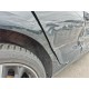 2024 Hyundai i30 cw Advantage