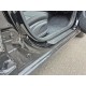 2024 Hyundai i30 cw Advantage