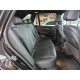 2015 BMW X5 Xdrive30D