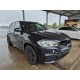 2015 BMW X5 Xdrive30D