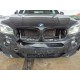 2015 BMW X5 Xdrive30D