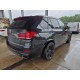 2015 BMW X5 Xdrive30D