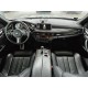 2015 BMW X5 Xdrive30D