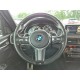 2015 BMW X5 Xdrive30D