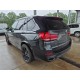 2015 BMW X5 Xdrive30D