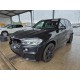 2015 BMW X5 Xdrive30D