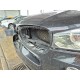 2015 BMW X5 Xdrive30D
