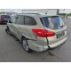 2015 Ford Focus Turnier Business