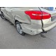 2015 Ford Focus Turnier Business