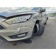 2015 Ford Focus Turnier Business