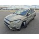 2015 Ford Focus Turnier Business