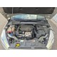 2015 Ford Focus Turnier Business