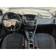 2015 Ford Focus Turnier Business