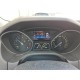 2015 Ford Focus Turnier Business