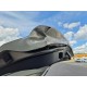 2015 Ford Focus Turnier Business