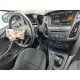 2015 Ford Focus Turnier Business
