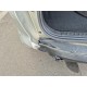 2015 Ford Focus Turnier Business