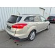 2015 Ford Focus Turnier Business