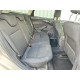 2015 Ford Focus Turnier Business