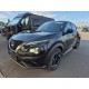 2024 Nissan Juke N-Sport