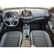 2024 Nissan Juke N-Sport