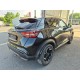2024 Nissan Juke N-Sport