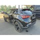 2024 Nissan Juke N-Sport