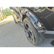 2024 Nissan Juke N-Sport
