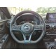 2024 Nissan Juke N-Sport
