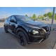 2024 Nissan Juke N-Sport