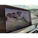 2019 BMW X3 xDrive 20 i xLine