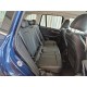 2019 BMW X3 xDrive 20 i xLine
