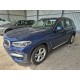 2019 BMW X3 xDrive 20 i xLine
