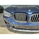 2019 BMW X3 xDrive 20 i xLine