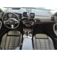 2019 BMW X3 xDrive 20 i xLine
