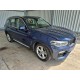 2019 BMW X3 xDrive 20 i xLine