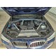 2019 BMW X3 xDrive 20 i xLine