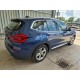 2019 BMW X3 xDrive 20 i xLine
