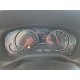 2019 BMW X3 xDrive 20 i xLine