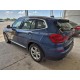2019 BMW X3 xDrive 20 i xLine