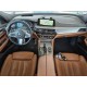 2018 BMW 6er Gran Turismo 640 d xDrive M Sport