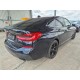 2018 BMW 6er Gran Turismo 640 d xDrive M Sport