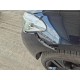 2018 BMW 6er Gran Turismo 640 d xDrive M Sport