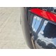 2018 BMW 6er Gran Turismo 640 d xDrive M Sport