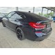 2018 BMW 6er Gran Turismo 640 d xDrive M Sport