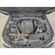 2018 BMW 6er Gran Turismo 640 d xDrive M Sport